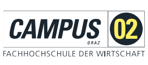 Campus02 Logo