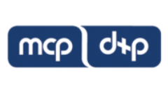 Dankl+Partner Logo