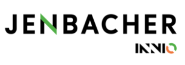 INNIO Jenbacher Logo