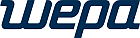 WEPA